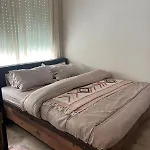 Appartement De Luxe Au Coeur De Casablanca Maarif